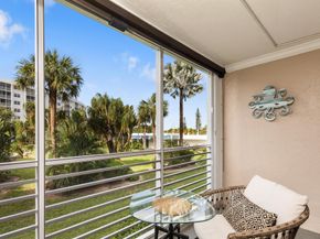 2731 NE 14th Street 228, Pompano Beach FL 33062