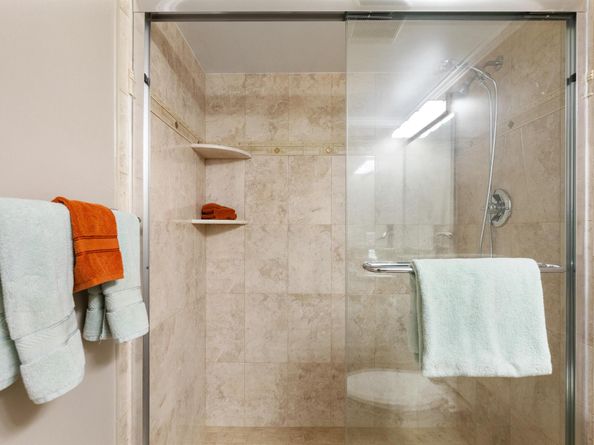 2731 NE 14th Street 228, Pompano Beach FL 33062