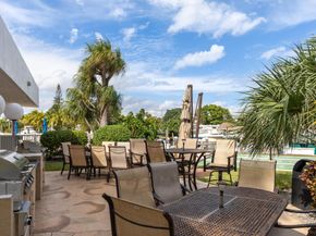 2731 NE 14th Street 228, Pompano Beach FL 33062