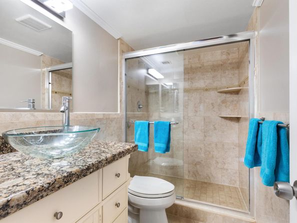 2731 NE 14th Street 228, Pompano Beach FL 33062