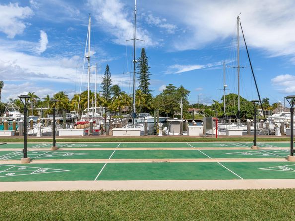 2731 NE 14th Street 228, Pompano Beach FL 33062