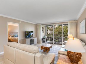 2731 NE 14th Street 228, Pompano Beach FL 33062