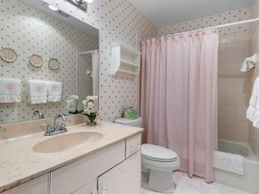 3870 Quail Ridge Drive Blue Heron, Boynton Beach FL 33436