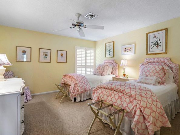 3870 Quail Ridge Drive Blue Heron, Boynton Beach FL 33436