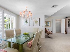 3870 Quail Ridge Drive Blue Heron, Boynton Beach FL 33436