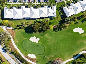 3870 Quail Ridge Drive Blue Heron, Boynton Beach FL 33436