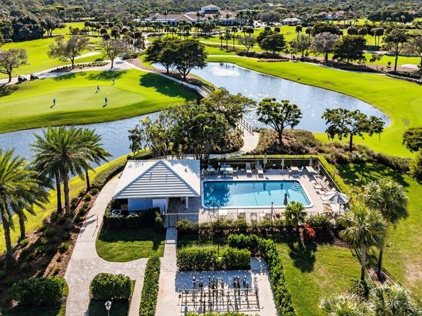 3870 Quail Ridge Drive Blue Heron, Boynton Beach FL 33436