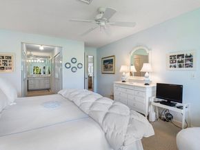 3870 Quail Ridge Drive Blue Heron, Boynton Beach FL 33436