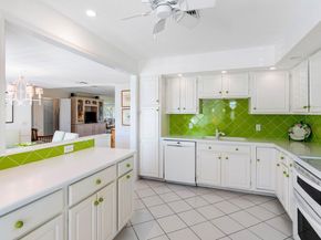 3870 Quail Ridge Drive Blue Heron, Boynton Beach FL 33436