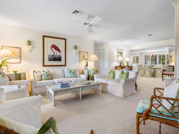 3870 Quail Ridge Drive Blue Heron, Boynton Beach FL 33436