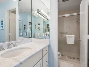 3870 Quail Ridge Drive Blue Heron, Boynton Beach FL 33436