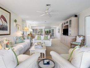 3870 Quail Ridge Drive Blue Heron, Boynton Beach FL 33436