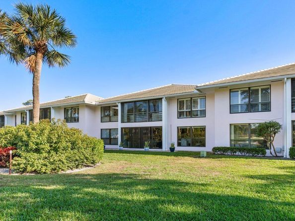 3870 Quail Ridge Drive Blue Heron, Boynton Beach FL 33436