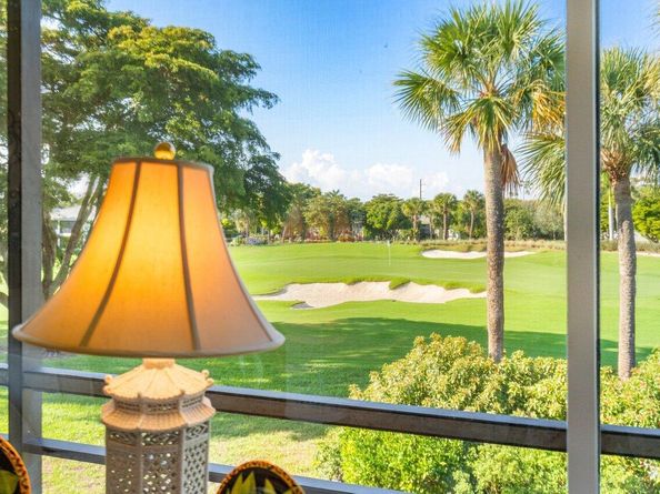 3870 Quail Ridge Drive Blue Heron, Boynton Beach FL 33436