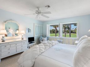 3870 Quail Ridge Drive Blue Heron, Boynton Beach FL 33436