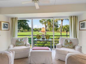 3870 Quail Ridge Drive Blue Heron, Boynton Beach FL 33436