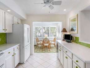 3870 Quail Ridge Drive Blue Heron, Boynton Beach FL 33436