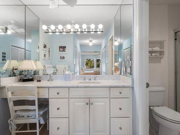 3870 Quail Ridge Drive Blue Heron, Boynton Beach FL 33436