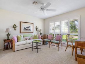 3870 Quail Ridge Drive Blue Heron, Boynton Beach FL 33436