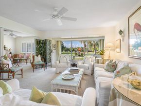 3870 Quail Ridge Drive Blue Heron, Boynton Beach FL 33436