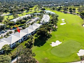 3870 Quail Ridge Drive Blue Heron, Boynton Beach FL 33436