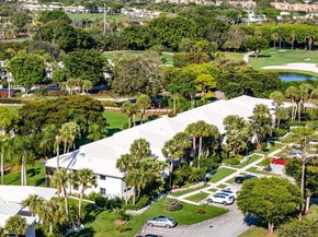 3870 Quail Ridge Drive Blue Heron, Boynton Beach FL 33436