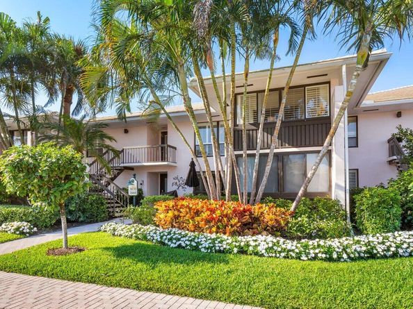 3870 Quail Ridge Drive Blue Heron, Boynton Beach FL 33436