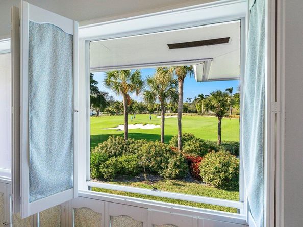 3870 Quail Ridge Drive Blue Heron, Boynton Beach FL 33436