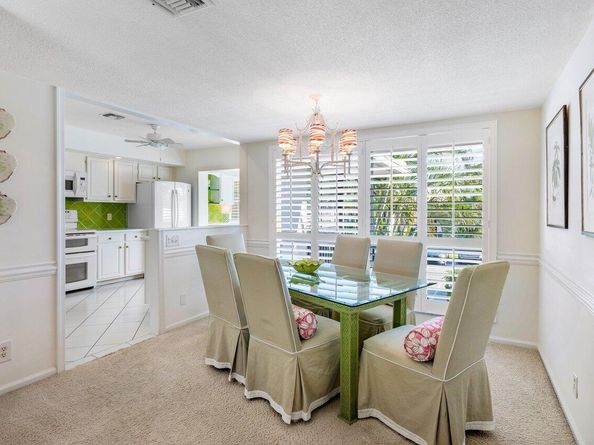 3870 Quail Ridge Drive Blue Heron, Boynton Beach FL 33436