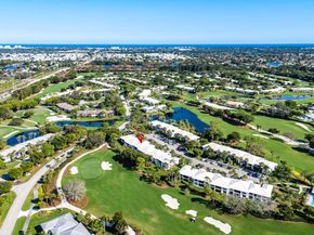 3870 Quail Ridge Drive Blue Heron, Boynton Beach FL 33436