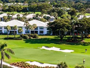 3870 Quail Ridge Drive Blue Heron, Boynton Beach FL 33436