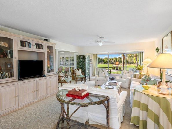 3870 Quail Ridge Drive Blue Heron, Boynton Beach FL 33436