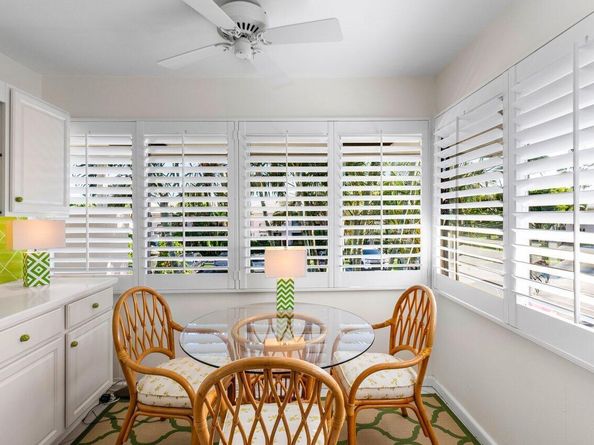 3870 Quail Ridge Drive Blue Heron, Boynton Beach FL 33436