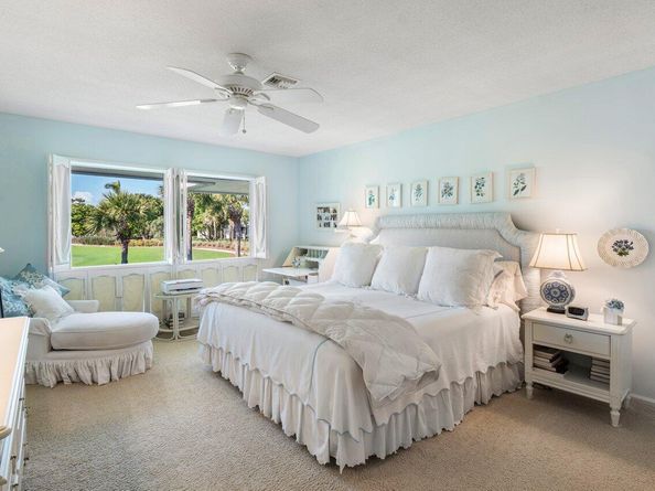 3870 Quail Ridge Drive Blue Heron, Boynton Beach FL 33436