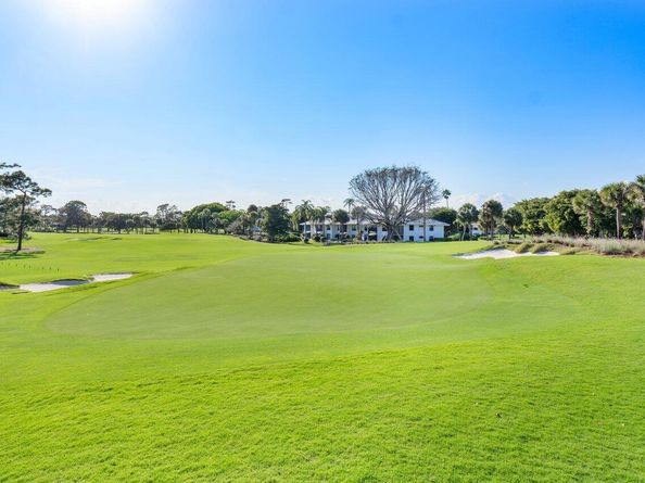 3870 Quail Ridge Drive Blue Heron, Boynton Beach FL 33436