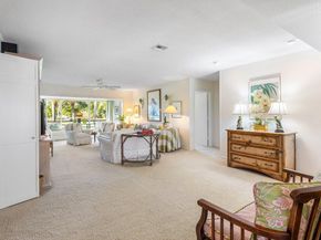3870 Quail Ridge Drive Blue Heron, Boynton Beach FL 33436