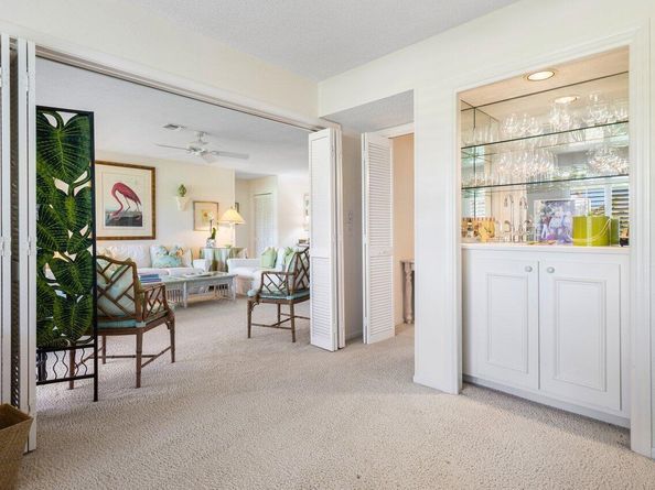 3870 Quail Ridge Drive Blue Heron, Boynton Beach FL 33436