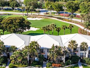 3870 Quail Ridge Drive Blue Heron, Boynton Beach FL 33436