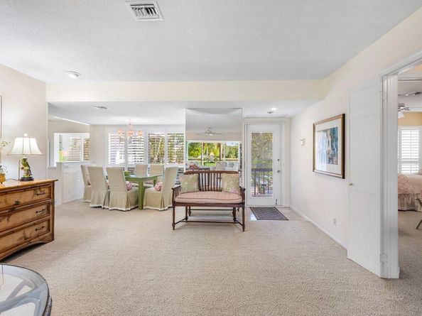 3870 Quail Ridge Drive Blue Heron, Boynton Beach FL 33436