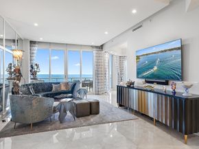 2700 N Ocean Drive Ph1b, Riviera Beach FL 33404