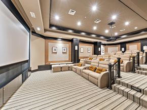 2700 N Ocean Drive Ph1b, Riviera Beach FL 33404