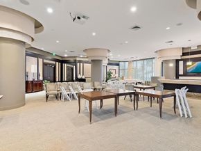 2700 N Ocean Drive Ph1b, Riviera Beach FL 33404