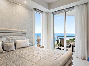 2700 N Ocean Drive Ph1b, Riviera Beach FL 33404