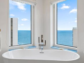 2700 N Ocean Drive Ph1b, Riviera Beach FL 33404