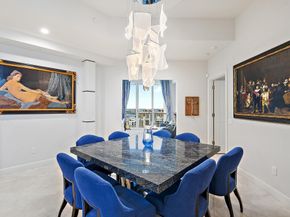 2700 N Ocean Drive Ph1b, Riviera Beach FL 33404