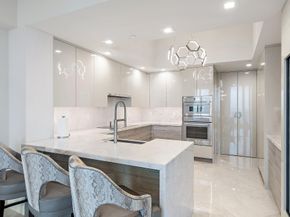 2700 N Ocean Drive Ph1b, Riviera Beach FL 33404