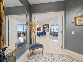 2700 N Ocean Drive Ph1b, Riviera Beach FL 33404