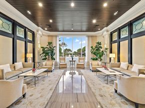 2700 N Ocean Drive Ph1b, Riviera Beach FL 33404