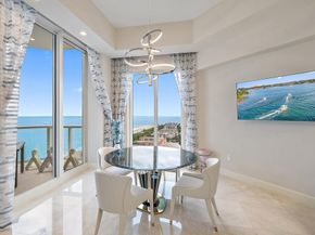 2700 N Ocean Drive Ph1b, Riviera Beach FL 33404