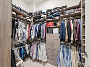 2700 N Ocean Drive Ph1b, Riviera Beach FL 33404